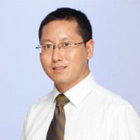 Yanhua Yang