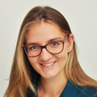 Dorota Walicka