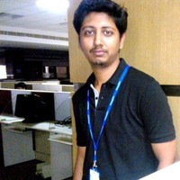 Balaji Subramonian