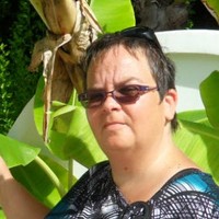 Nancy Therrien