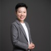 Joyce Chen
