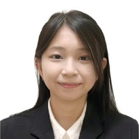 Lee Yan Yi