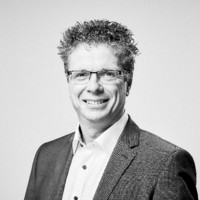 Guido Schmitz