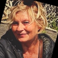 Janet Kuizenga