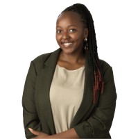 Ermelinda Ishimwe Nezerwa