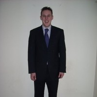 Mark Mc Lean