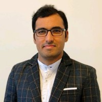 Aditya Malladi