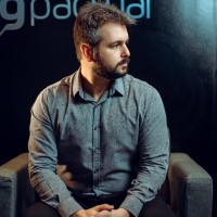 Marcelo Sousa Filho