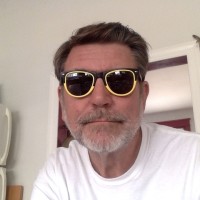 Tom Kaul