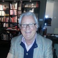 Jan Willem van Drie