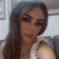 Sara Zemouli