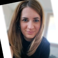 Anna Baldan