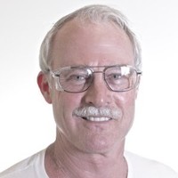 John Myers