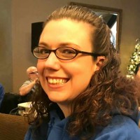 Emily Riechers