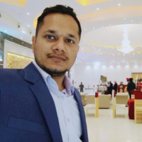 Vishavjit Saini