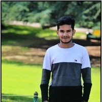 Ramees Noushad