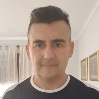 Juan Manuel Peris Romero Soldador Mig Mag - Tig - Electrodo