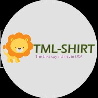 Tml Shirt