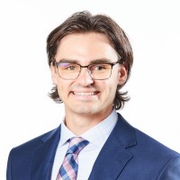 Michael Gundacker
