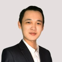 Quan Pham