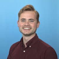 Casper Hessing