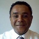 Martin Van Vreeswijk