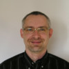 Christophe Bertaux