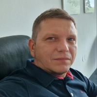 Danijel Lajtman