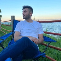 Gökhan Demi̇r