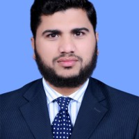 Shafaqat Ali Bajwa