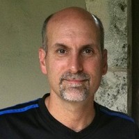 Michael Passarello