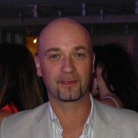 Aleksandar Kolarevic