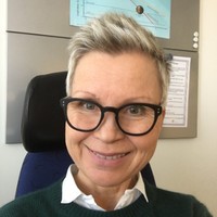 Eija Karlsson