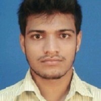 Debabrata Mondal
