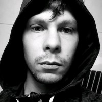 Patrik Schilter