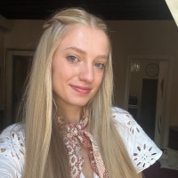 Kennedy Sandau