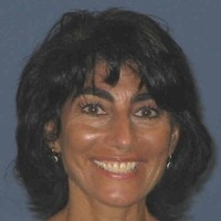 Elizabeth Levin