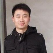 张小宝