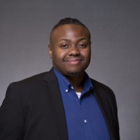 Trevon Johnson