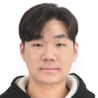 정권환