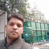 Abdul Waheed Siddiqui