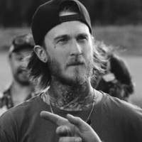 Joacim Lindh