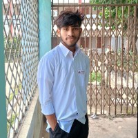 juwel Ahmed
