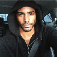 Alante Erikson