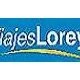 Patto Lopez