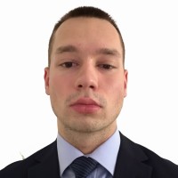 Jakub Lesiński