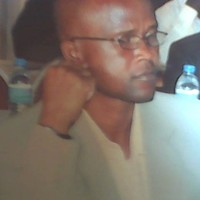 jacob minja