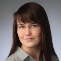 Jessika Nüßgen