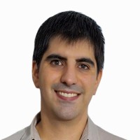 Cristian Román Cepeda