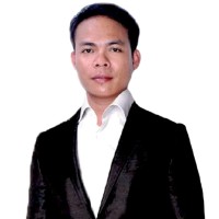 Rodel Almadin